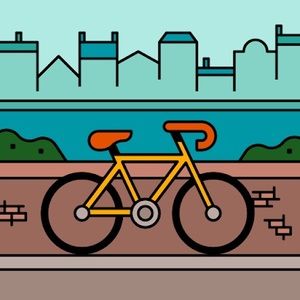 Meet your Posher, Rogerio